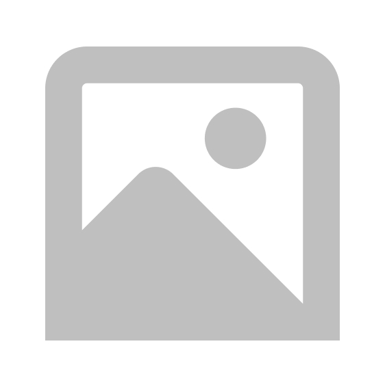 Avcılar Tıkalı Lavabo Açma